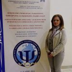 Անանյան Աննա
