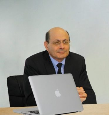 1. Foto   Makaryan-Anushavan-Haykarami