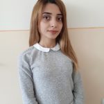 Ալավերդյան Նոննա