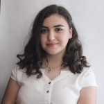 Ոսկանյան Զինա