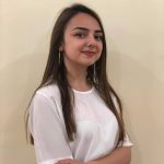 Փիրումյան Իրինա