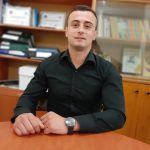 Ղազարյան Սևադա
