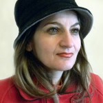 Arevik Xachatryan