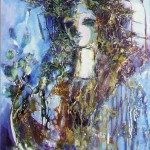 Daphni