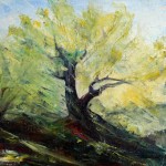 ETYUD