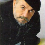 Gevorg Msheci-Javrushyan