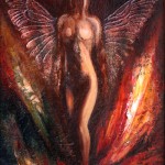 TESILQ