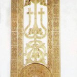 Xachqar 1