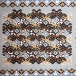karpet