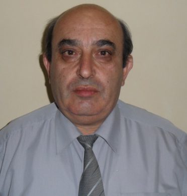 Սիմոնյան