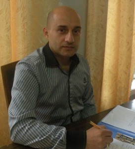 Ա. Հ. Միրզոյան