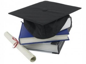 ԵՊՀ Իջևանի մասնաճյուղի 2014թ. բակալավրատի առկա ուսուցման ընդունելություն