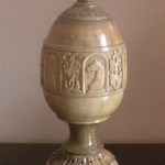 Սպորտային գավաթ Շախմատ (Արշավիր Հարությունյան, ղեկ.` Անդրանիկ Դիլբարյան)