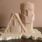 Մենք ենք մեր սարերը (Սուրեն Չիբուխչյան, ղեկ.` Համլետ Մխիթարյան)