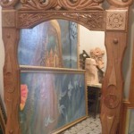 Տես (Կարեն Վարդումյան, ղեկ.` Անդրանիկ Դիլբարյան)