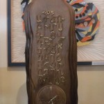 ՓԳՄ  «Մաշտոցի ոգի» (Սաքանյան Ա., ղեկ.՝ Ջավրուշյան Գ.)