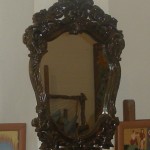 ՓԳՄ  հայելի «Արևիկ» (Մելիքսեթյան Ա., ղեկ.՝ Բուղդարյան Ռ.)