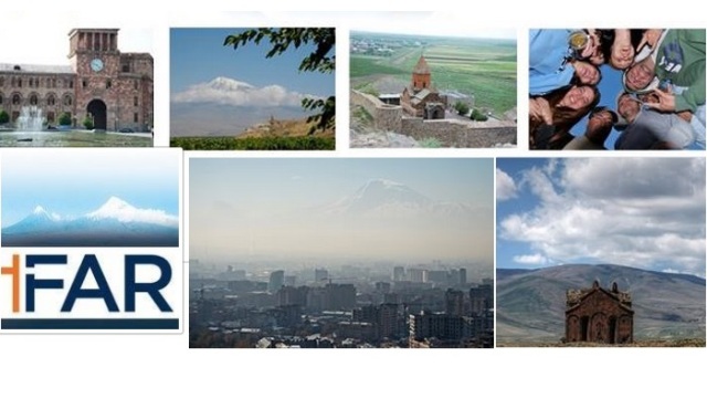 ՄԱԹԵՎՈՍՅԱՆ ԿՐԹԱՎՃԱՐ 2014