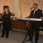 ???Հոգեբանի օրվան նվիրված գիտագործնական կոնֆերանս