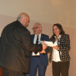 «Սահմանամերձ գոտու ազգաբնակչության հոգեբանամանկավարժական հիմնախնդիրները» թեմայով միջբուհական հանրապետական գիտաժողով