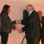 «Սահմանամերձ գոտու ազգաբնակչության հոգեբանամանկավարժական հիմնախնդիրները» թեմայով միջբուհական հանրապետական գիտաժողով
