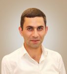 Ara Azatyan1