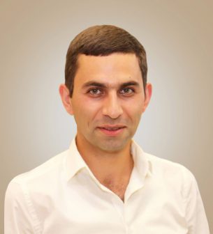 Ara Azatyan1
