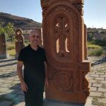 Նկարս