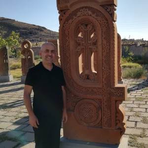 Նկարս