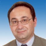 Հովհաննիսյան Գուրգեն  Ժորժիկի