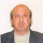 Զուրաբյան Մարատ Հովիկի