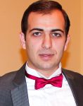 Artur-Muradyan