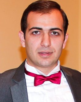 Artur-Muradyan