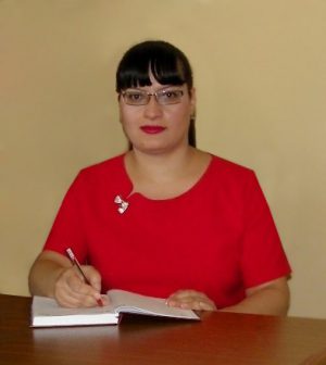 Hasmik-Vanyan1