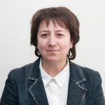 Hovhannisyan Qnar