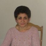 Marieta-Djagaryan