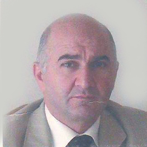 Ալեքսանյան Վարդան Արամայիսի
