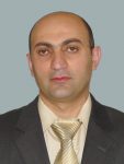 Գուլակյան Գեղամ Վոլոդյայի