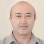 Լաչիկյան Լևոն Երվանդի