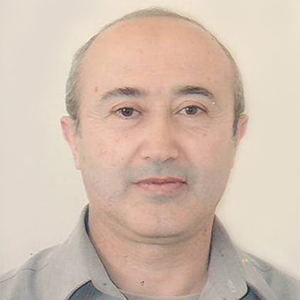 Լաչիկյան Լևոն Երվանդի