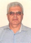 Սարգսյան Վաչագան Պետրոսի