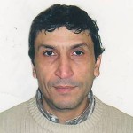 Ստեփանյան Մհեր Օգսենի