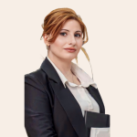 Дизайн без названия (1)