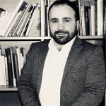 Ավետիս Գրիգորյան