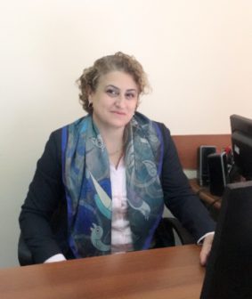 Ֆլջյան