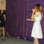 Ուսանողների միջազգային օրվան նվիրված միջոցառում