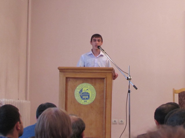tavush-patriotic-club-s-visit-4