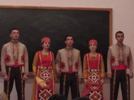tavush-patriotic-club-s-visit-6