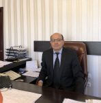 Makaryan