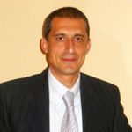 Ավագյան Վաչագան Վարազդատի